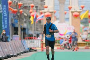 BIB: 23005
                            <button type="button" onclick="openModal(21762234)" class="btn btn-primary btn-sm float-right btn-popup" data-toggle="modal" data-target=".modal-high-quality">
                        <i class="fas fa-shopping-cart"></i> Add to Cart
                    </button>
                                            <button type="button" onclick="isThisMe(21762234, true)" class="btn btn-success btn-sm float-right btn-popup btn-isme hidden" data-toggle="tooltip" data-placement="bottom" title="นี่คือรูปของคุณใช่ไหม คลิกที่นี่เพื่อเอาเข้าอัลบั้ม">
                        <i class="fas fa-plus"></i> Add to album
                    </button>
                    <button type="button" onclick="isThisMe(21762234, false)" class="btn btn-warning btn-sm float-right btn-popup btn-isnotme hidden">
                        <i class="fas fa-ban"></i> Remove from album
                    </button>